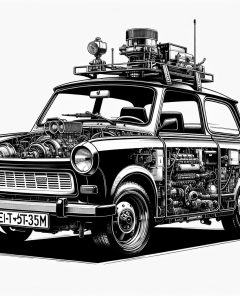 trabant-renaissance-zulassungszahlen-steigen