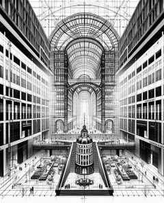 treureal-uebernimmt-management-australhaus-hamburg