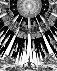 trump-impulse-space-abfangsystem