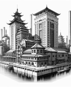 tsingtao-brewery-globaler-biermarkt