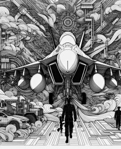 tyler-student-kampfpilot-traum