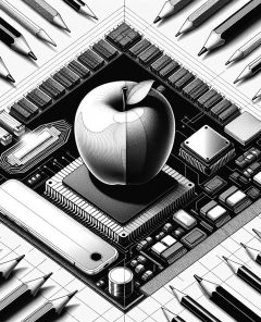 ubs-hebt-kursziel-fuer-apple-an