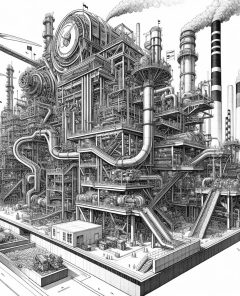 ubs-kursziel-befesa-optimismus-2026
