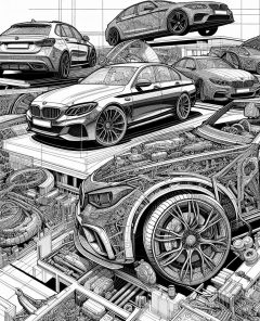 ubs-senkt-kursziel-bmw-88-euro