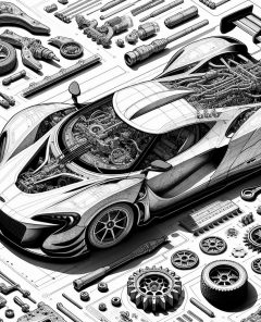 ubs-senkt-kursziel-bmw-automobilsektor