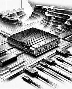 ugreen-usb-c-hub-anschlussmoeglichkeiten