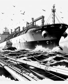 umweltgefahr-im-mittelmeer-gastanker-vor-libyen