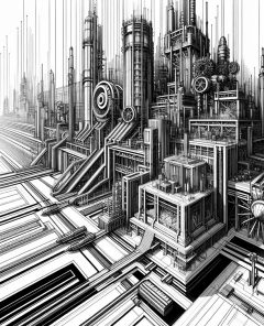 universitaere-startup-acceleratoren-kommerzialisierung