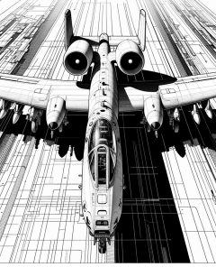 us-air-force-verlaengert-a10-warthog-bis-2030