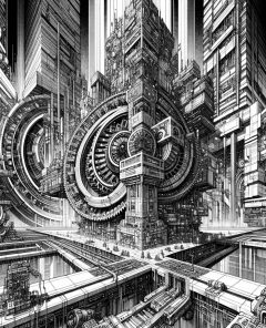 us-aktienmaerkte-tech-sektor-zeigt-staerke