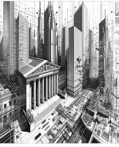 us-boerse-unternehmensgewinne-geopolitische-risiken