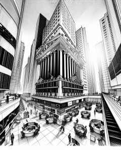 us-boersen-nach-rekorden-wenig-bewegung