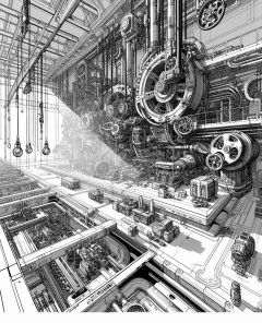 us-industrie-zeigt-unerwartete-erholung