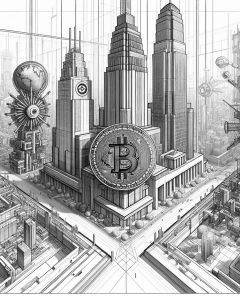 us-inflation-bitcoin-geopolitics