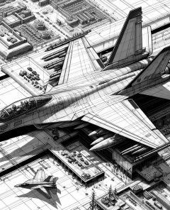us-iran-konflikt-kampfjet-abschuss-keine-verhandlungslosung