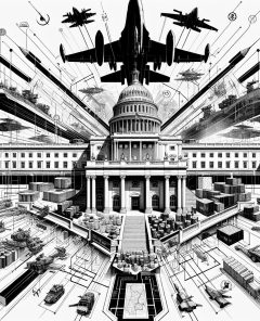 us-militaerische-abhaengigkeit-china-strategisches-risiko