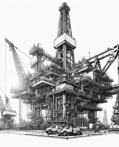 us-oel-gas-bohrungen-verlangsamen-sich