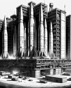 us-operation-tomahawk-raketen-sicherheit
