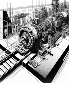 us-wirtschaft-erholung-april-2026