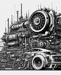 us-zollregeln-belasten-deutschen-maschinenbau