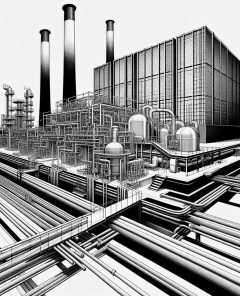 usa-balkan-energie-ki-projekte