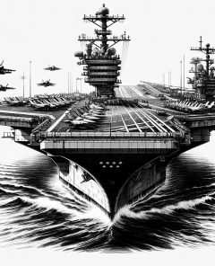 usa-militaer-verstaerkt-praesenz-naher-osten