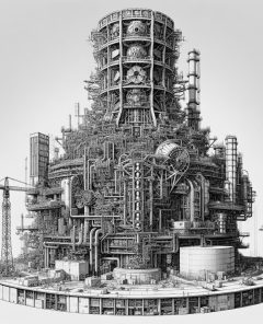 usa-unterstuetzen-ukraine-tschernobyl-reparaturen