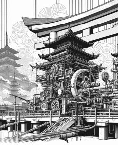 valve-preishistorie-steam-spiele
