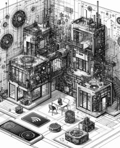verbesserte-kommunikation-smart-home-ki