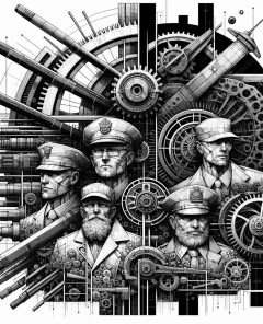 veteranen-kritik-karikaturen-meinungsfreiheit
