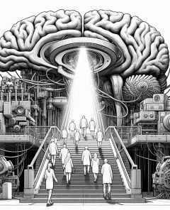 virtuelles-modell-hippocampus-alzheimer-forschung