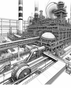 voestalpine-milliardenauftrag-luftfahrt