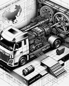 volkswagen-auslieferungen-china-usa-marktanteil