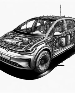volkswagen-auslieferungen-plug-in-hybride-boom