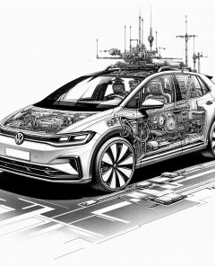volkswagen-id-polo-innovative-assistenzsysteme