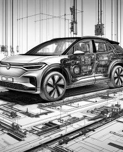 volkswagen-id4-produktion-usa-atlas