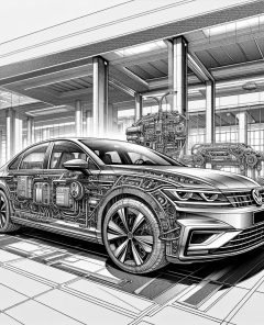 volkswagen-jetta-china-elektroauto-marktstrategie