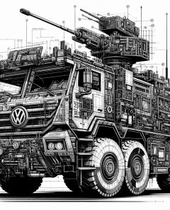 volkswagen-verteidigungsindustrie-osnabrueck-iron-dome