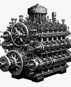 vw-dieselskandal-juristische-aufarbeitung-folgen
