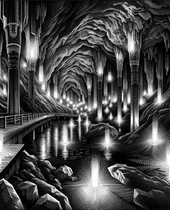 waitomo-glowworm-caves-neuseeland