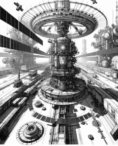 wettlauf-um-den-weltraum-usa-china-raumfahrt