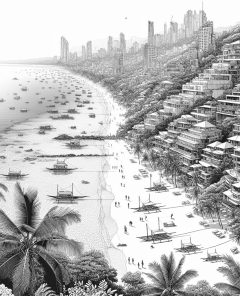 white-beach-boracay-paradiesstrand-2026