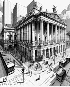 wiener-boerse-atx-verluste-unternehmensnachrichten