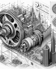 wlfi-token-insiderhandel-technische-risiken