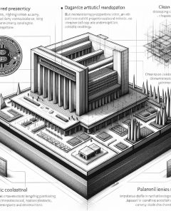 wlfi-token-kredit-sicherheit