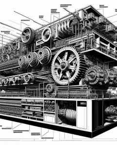 worldline-druck-deutsche-bank-kursziel