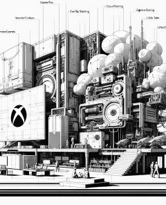 xbox-game-pass-april-2026-neue-spiele