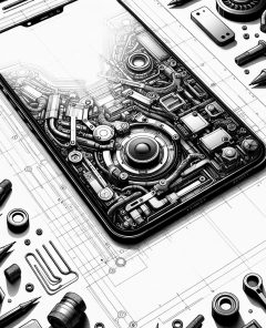 xiaomi-poco-x8-pro-preis-leistungs-koenig