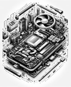 xiaomi-redmi-k90-max-gaming-flaggschiff
