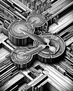 xrp-erholung-trotz-marktunsicherheiten